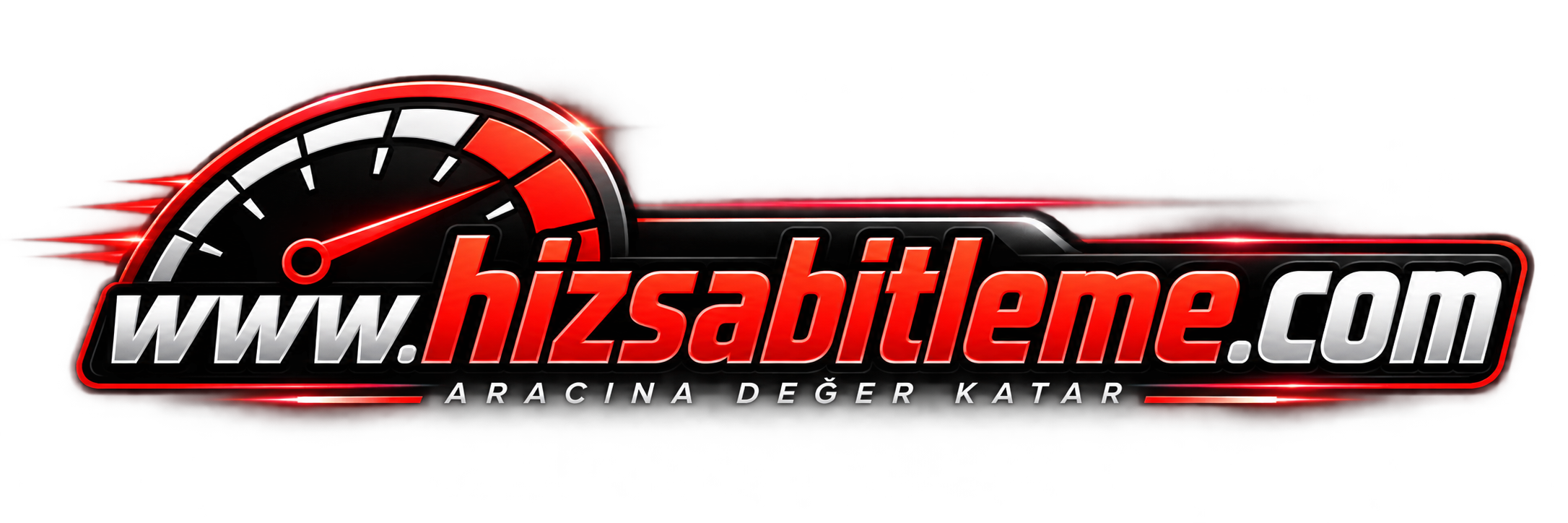 Hız Sabitleme | Cruise Control Montajı ve Aktivasyonu logosu